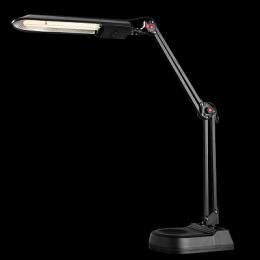 Настольная лампа Arte Lamp Desk  - 4